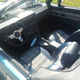 Image for article titled At $5,500, Could This 1980 Triumph TR7 Convertible Give You A Wedgie?